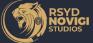 RSYD NOVIGi Studios